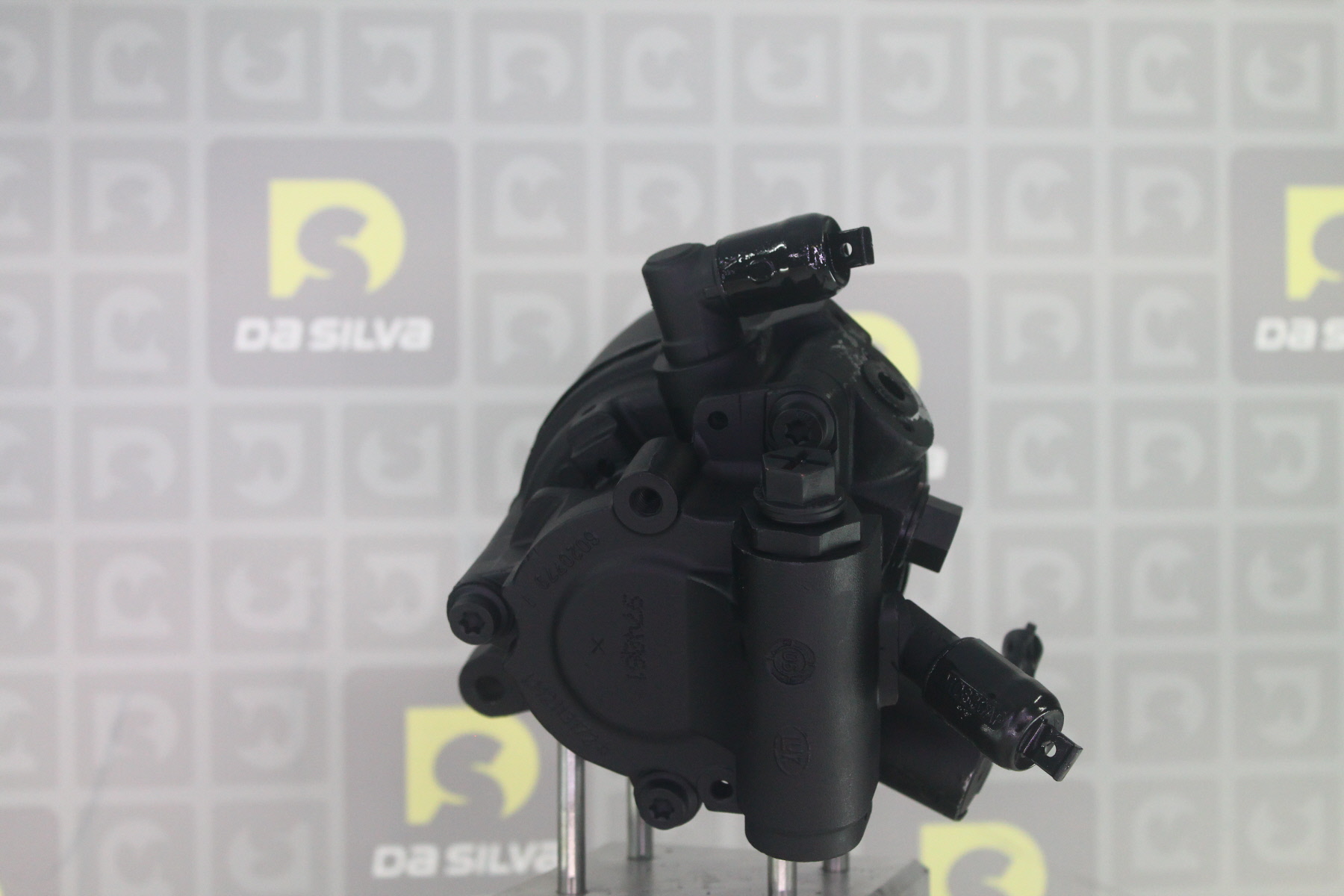 Bomba hidráulica, dirección DA SILVA S.A.S. DP3455
