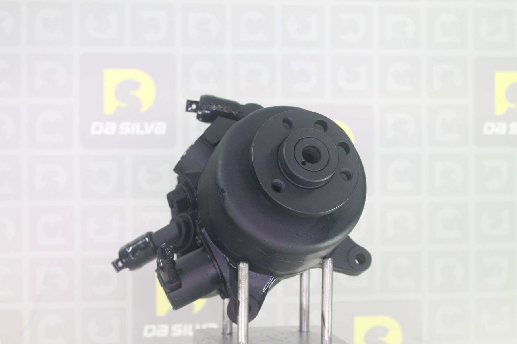 Bomba hidráulica, dirección DA SILVA S.A.S. DP3455