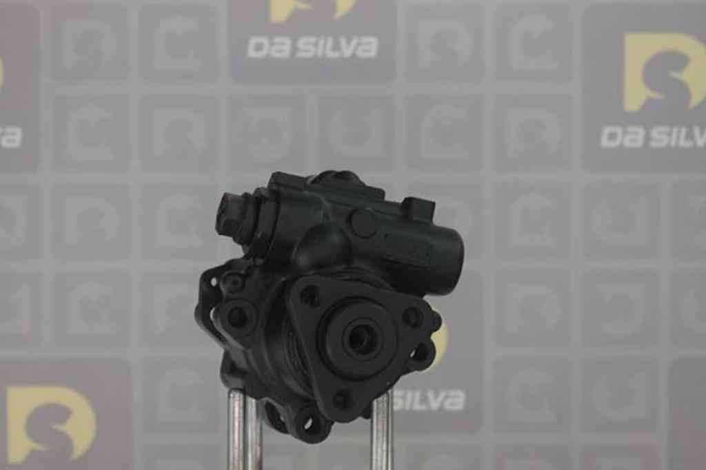 Pompe de direction assistée (Servo direction) DA SILVA S.A.S. DP3462