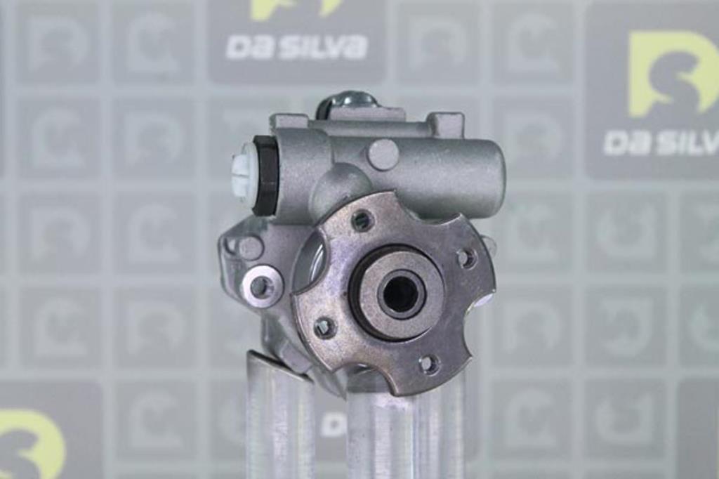 Pompe de direction assistée (Servo direction) DA SILVA S.A.S. ref. DP3463