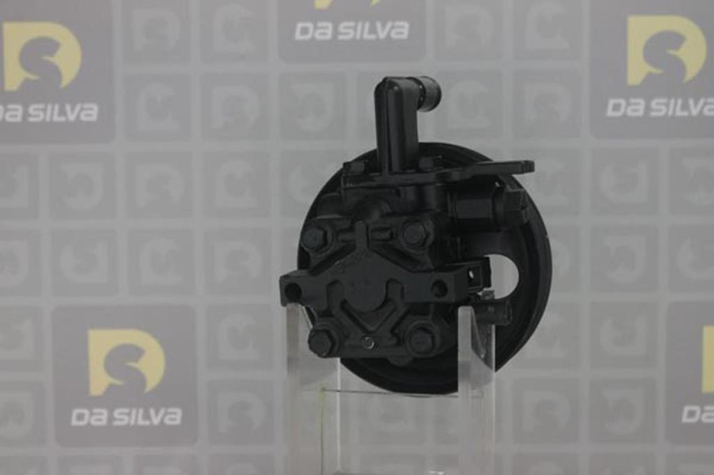Pompe de direction assistée (Servo direction) DA SILVA S.A.S. DP3464