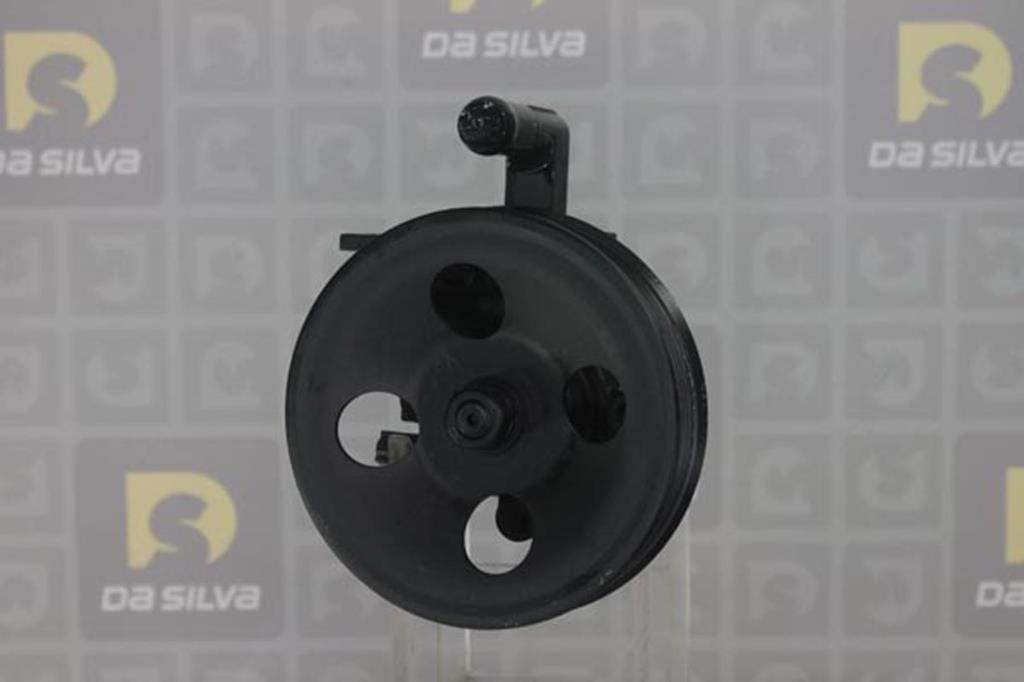 Pompe de direction assistée (Servo direction) DA SILVA S.A.S. DP3464