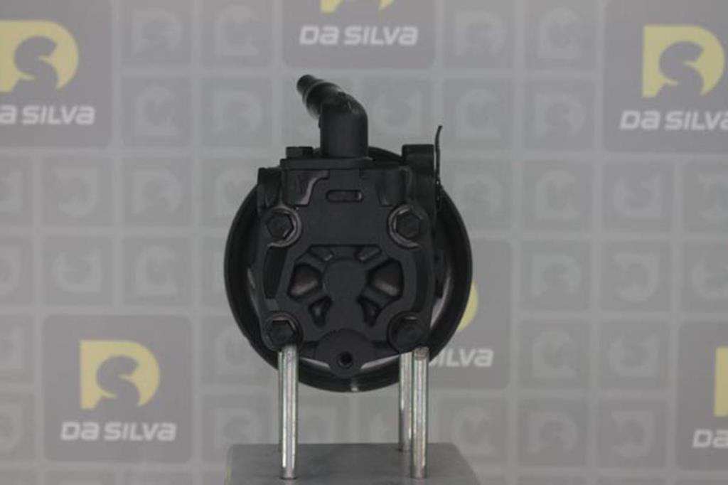 Pompe de direction assistée (Servo direction) DA SILVA S.A.S. DP3472
