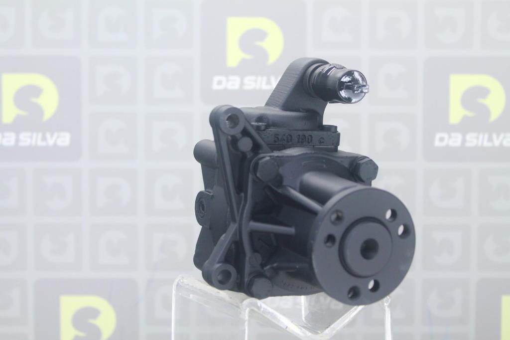 Bomba hidráulica, dirección DA SILVA S.A.S. DP3473