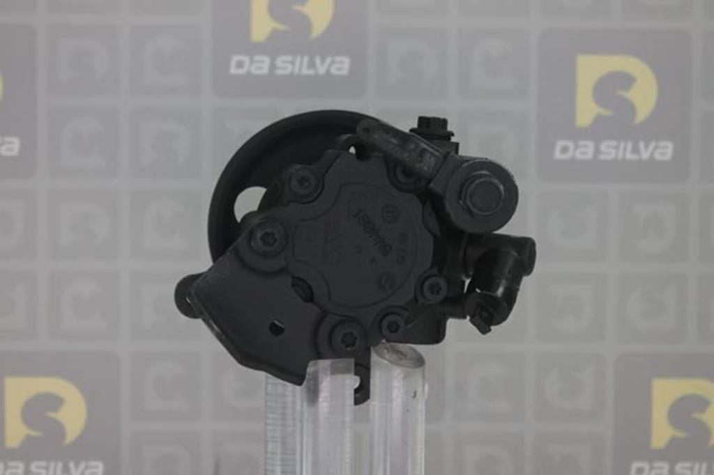 Pompe de direction assistée (Servo direction) DA SILVA S.A.S. DP3475