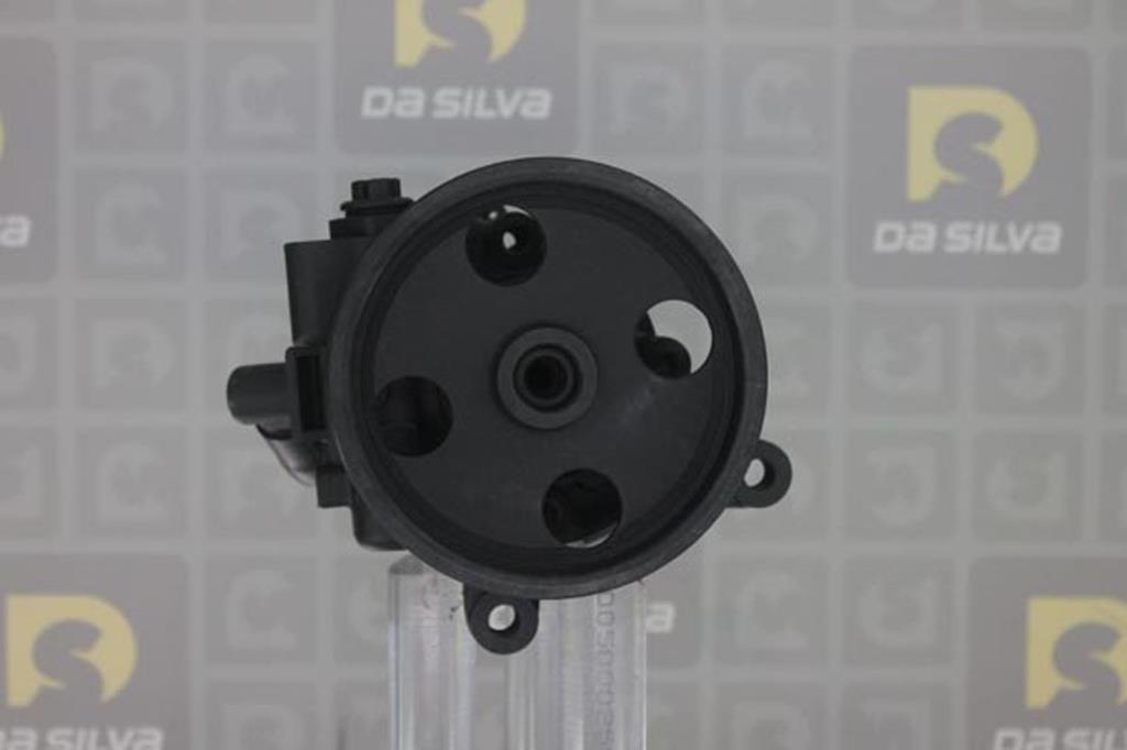 Pompe de direction assistée (Servo direction) DA SILVA S.A.S. DP3475