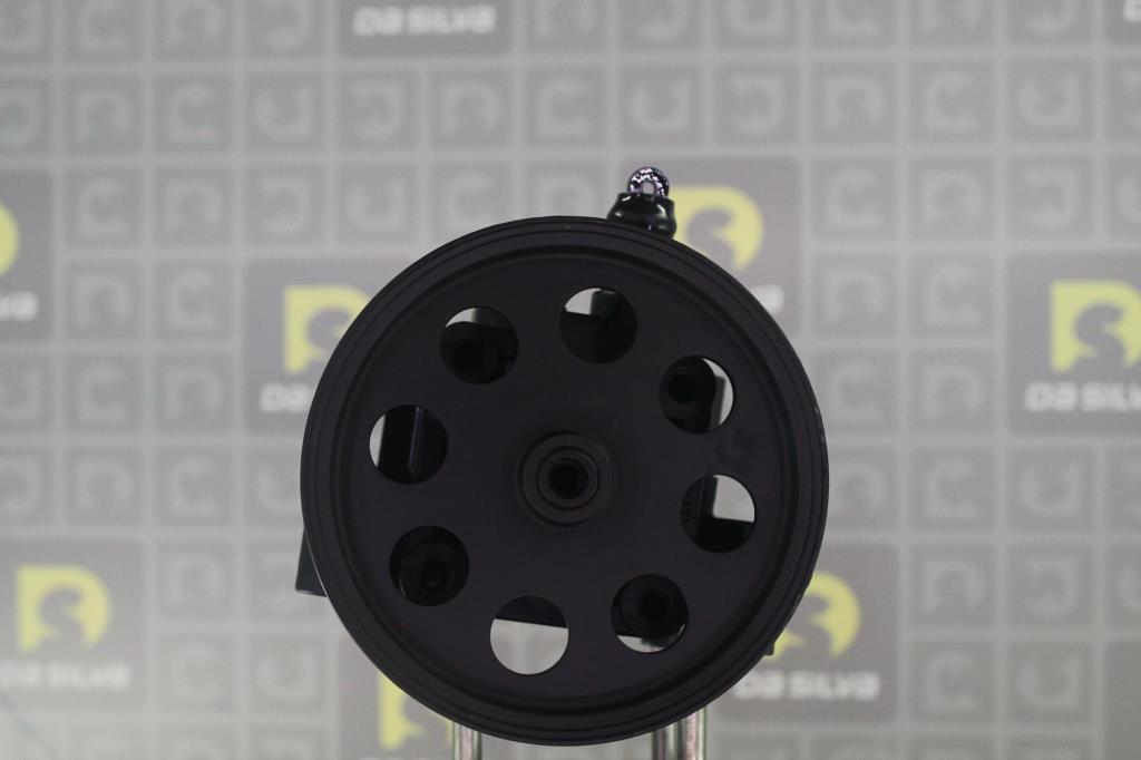 Bomba de direção assistida DA SILVA S.A.S. ref. DP3476