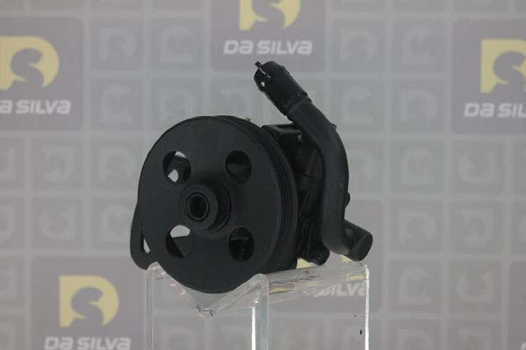 Bomba de direção assistida DA SILVA S.A.S. ref. DP3477