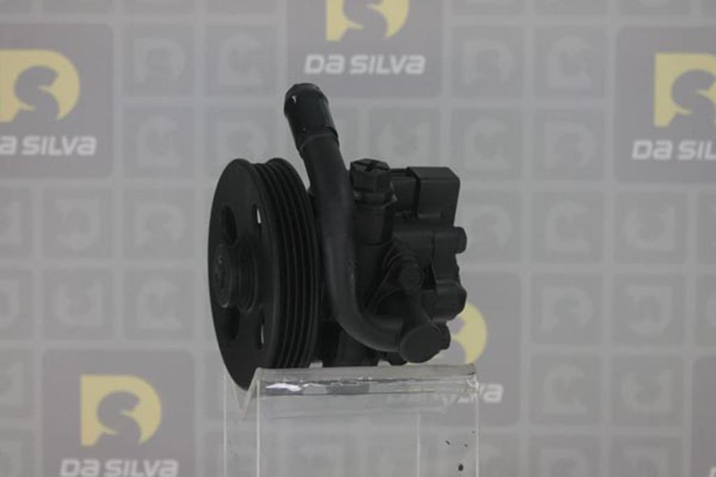 Bomba de direção assistida DA SILVA S.A.S. ref. DP3477