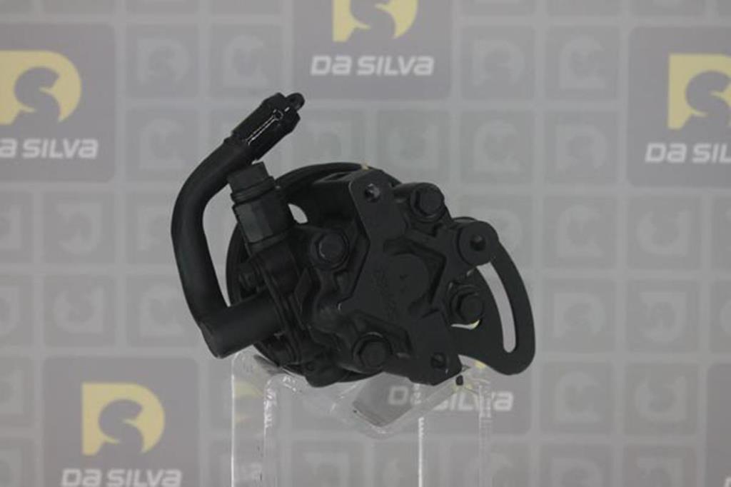 Bomba de direção assistida DA SILVA S.A.S. ref. DP3477