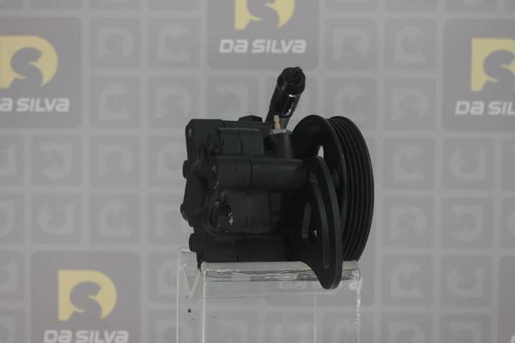 Bomba de direção assistida DA SILVA S.A.S. ref. DP3477