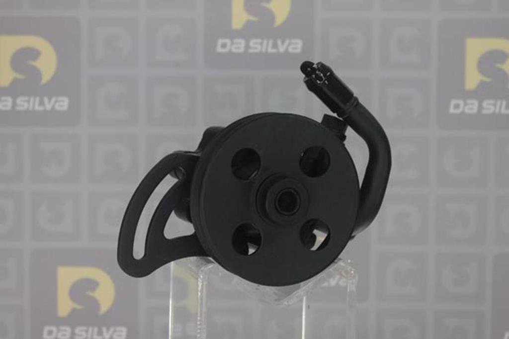 Bomba de direção assistida DA SILVA S.A.S. ref. DP3477