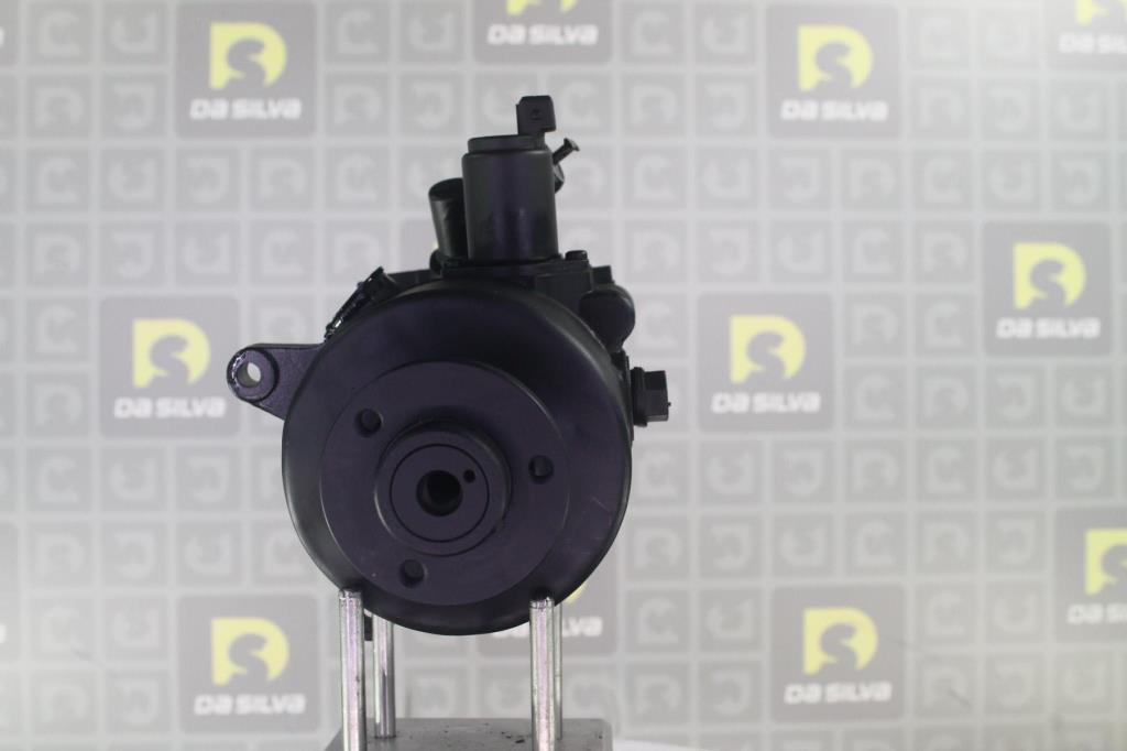 Pompe de direction assistée (Servo direction) DA SILVA S.A.S. DP3478