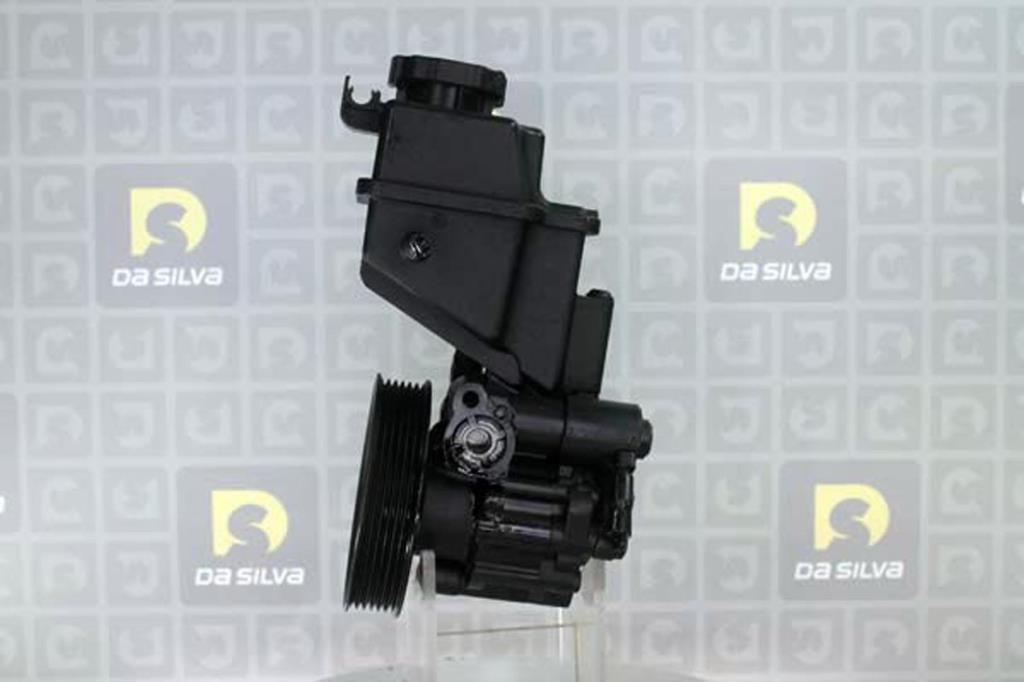 Bomba de direção assistida DA SILVA S.A.S. ref. DP3479