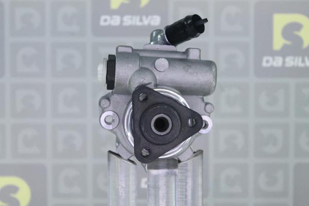Bomba hidráulica, dirección DA SILVA S.A.S. DP3482