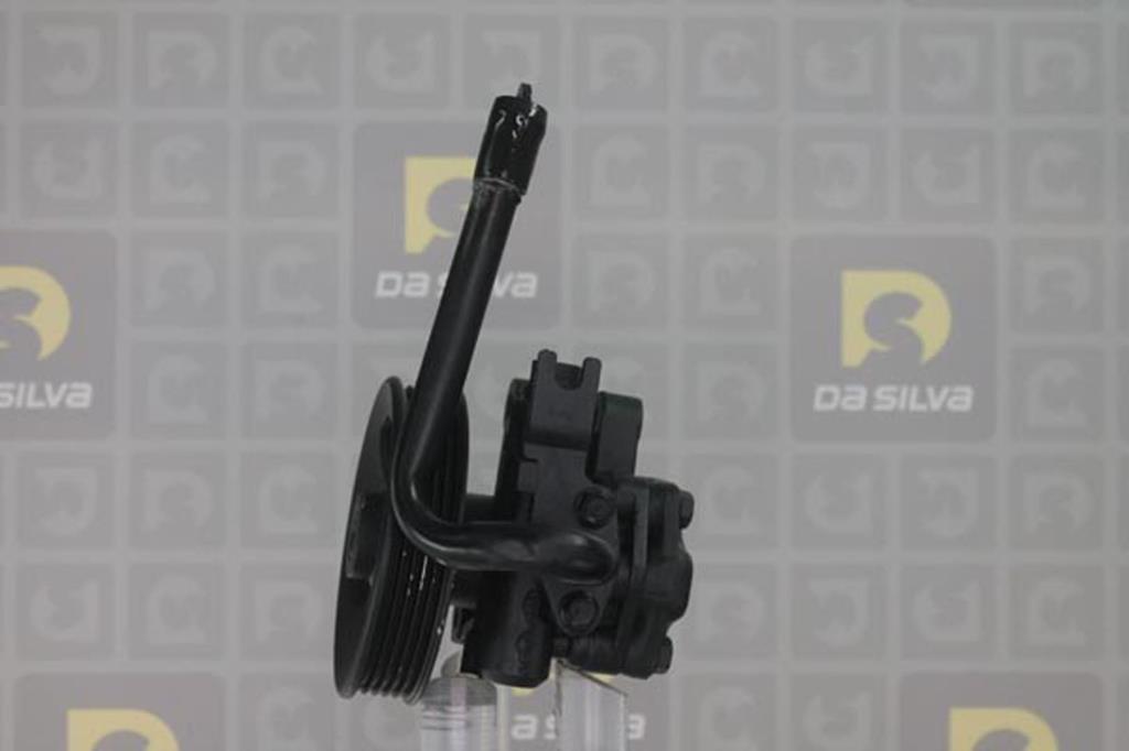 Bomba hidráulica, dirección DA SILVA S.A.S. ref. DP3483