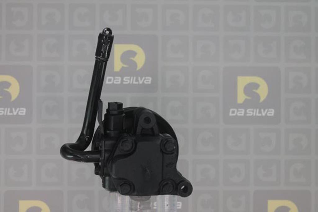 Bomba hidráulica, dirección DA SILVA S.A.S. ref. DP3483