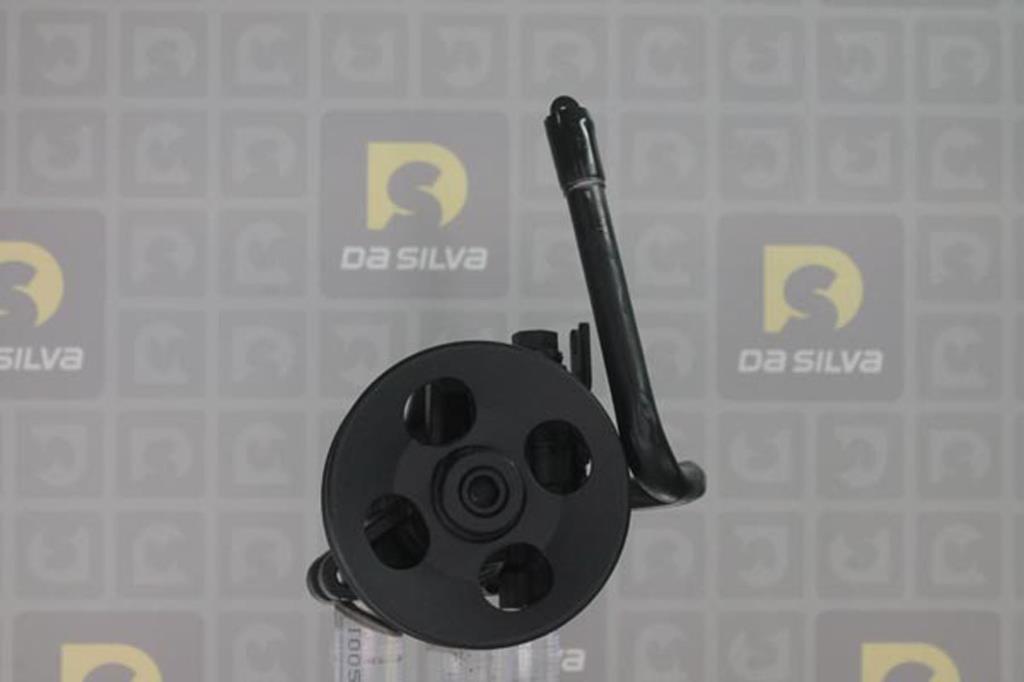 Bomba hidráulica, dirección DA SILVA S.A.S. ref. DP3483