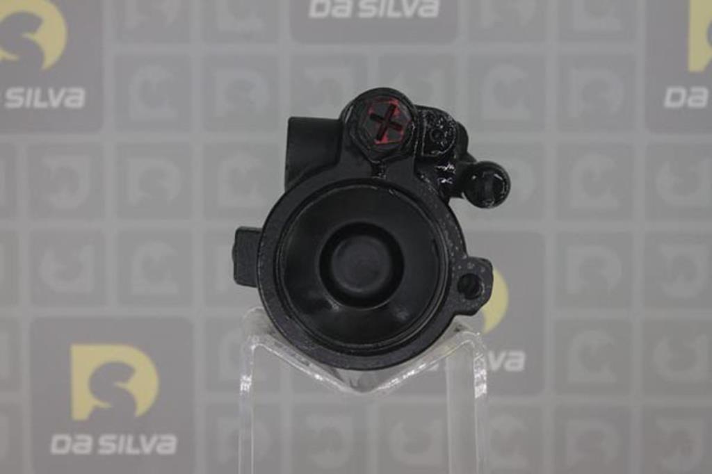 Pompe de direction assistée (Servo direction) DA SILVA S.A.S. DP3484