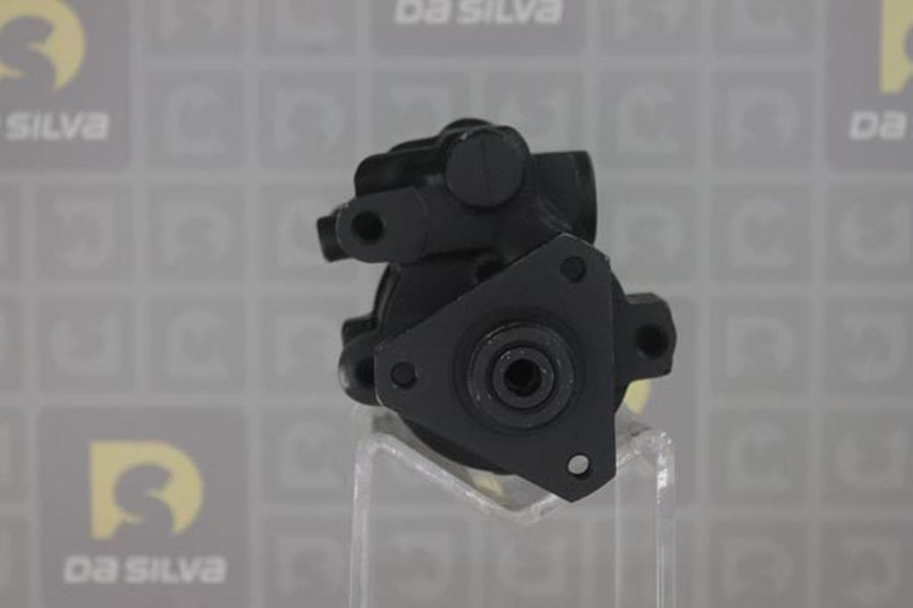 Pompe de direction assistée (Servo direction) DA SILVA S.A.S. DP3484
