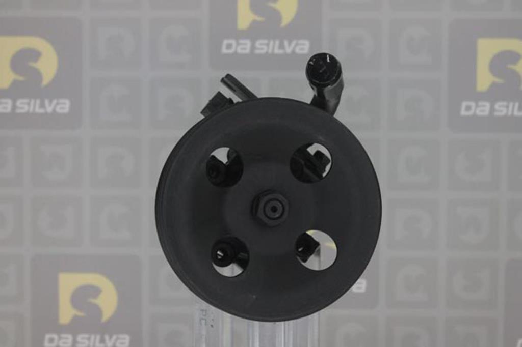 Pompe de direction assistée (Servo direction) DA SILVA S.A.S. DP3486