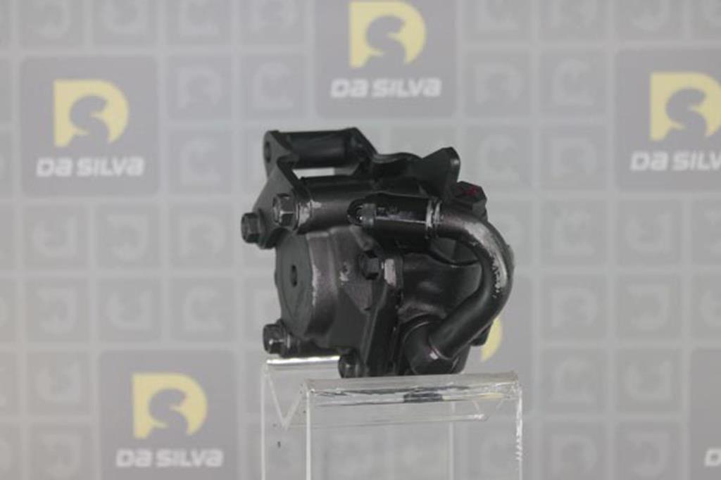Pompe de direction assistée (Servo direction) DA SILVA S.A.S. ref. DP3487