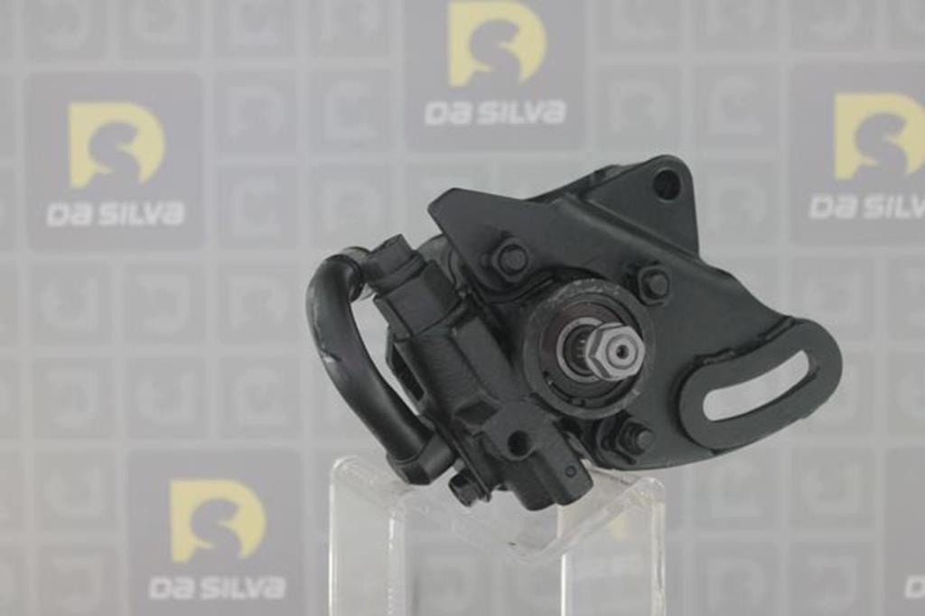 Pompe de direction assistée (Servo direction) DA SILVA S.A.S. ref. DP3487