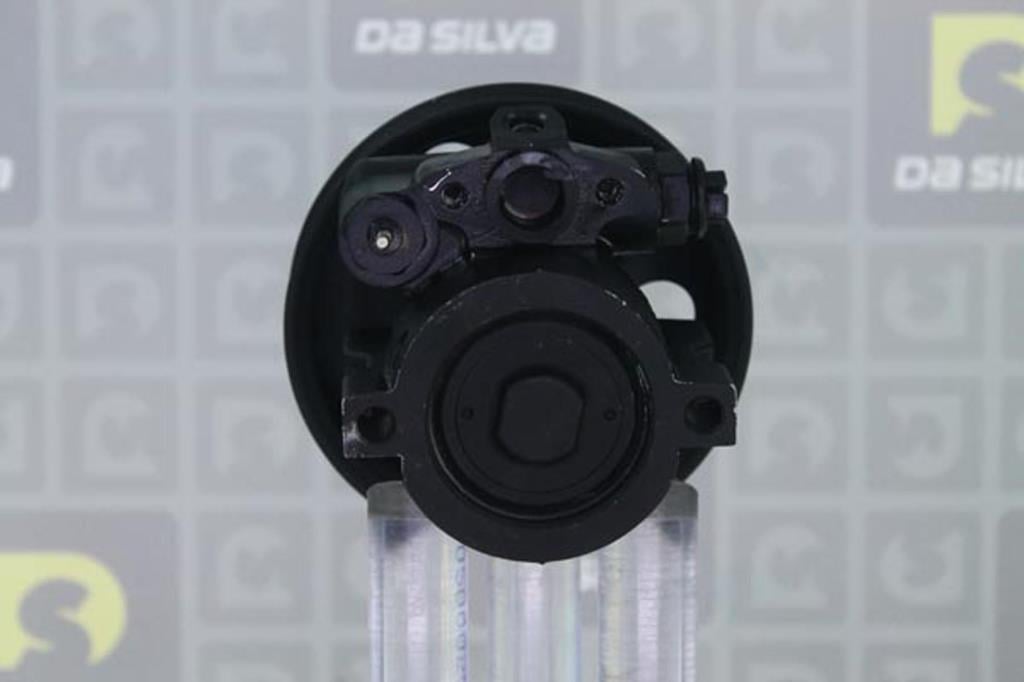 Pompe de direction assistée (Servo direction) DA SILVA S.A.S. DP3489