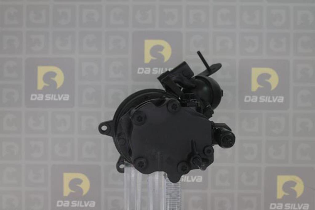 Pompe de direction assistée (Servo direction) DA SILVA S.A.S. DP3497