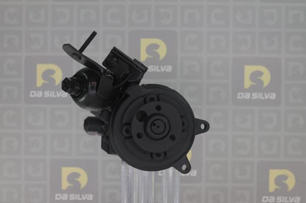 Pompe de direction assistée (Servo direction) DA SILVA S.A.S. DP3497