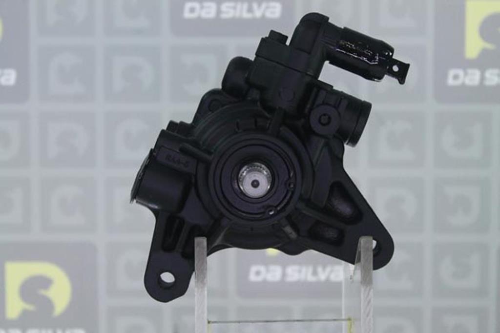 Pompe de direction assistée (Servo direction) DA SILVA S.A.S. DP3499