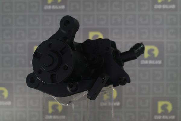 Bomba hidráulica, dirección DA SILVA S.A.S. DP3503