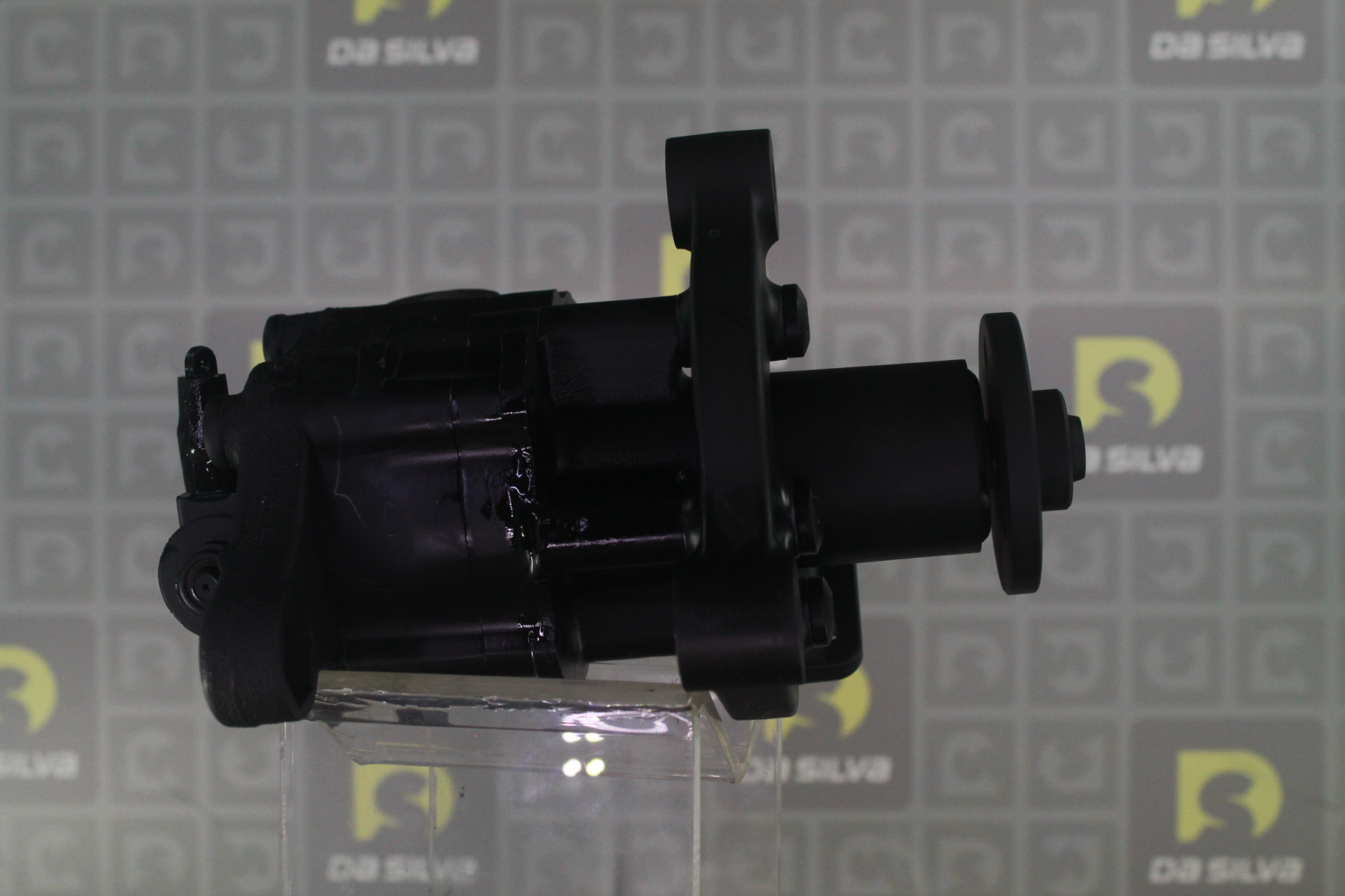 Bomba hidráulica, dirección DA SILVA S.A.S. DP3503