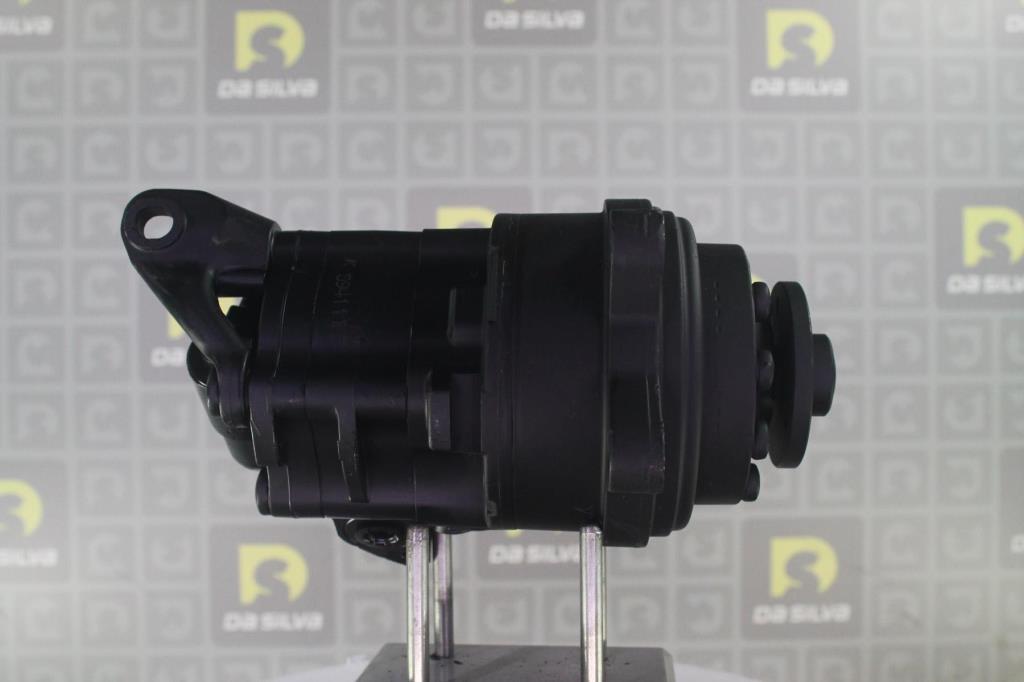 Pompe de direction assistée (Servo direction) DA SILVA S.A.S. DP3505