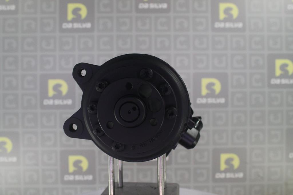 Pompe de direction assistée (Servo direction) DA SILVA S.A.S. DP3505