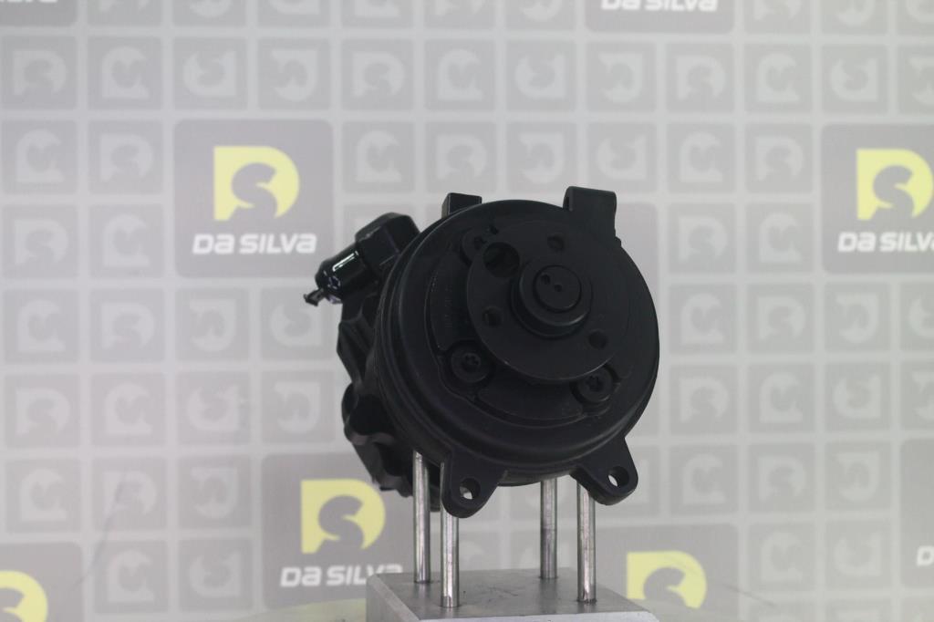 Pompe de direction assistée (Servo direction) DA SILVA S.A.S. DP3506