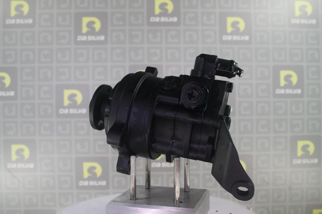 Pompe de direction assistée (Servo direction) DA SILVA S.A.S. DP3509