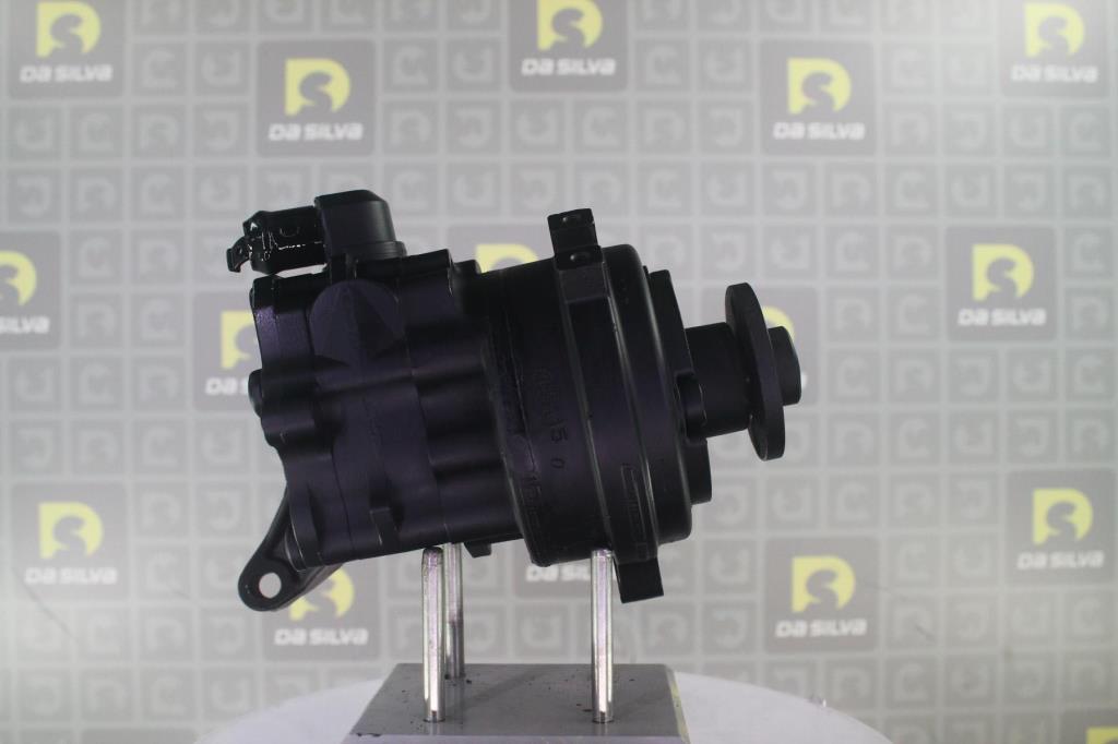 Pompe de direction assistée (Servo direction) DA SILVA S.A.S. DP3509