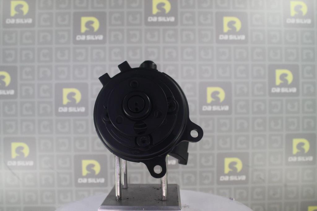 Pompe de direction assistée (Servo direction) DA SILVA S.A.S. DP3509