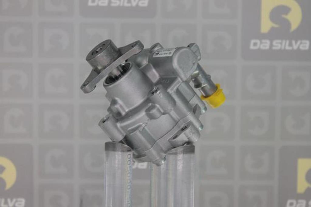 Bomba hidráulica, dirección DA SILVA S.A.S. ref. DP3512