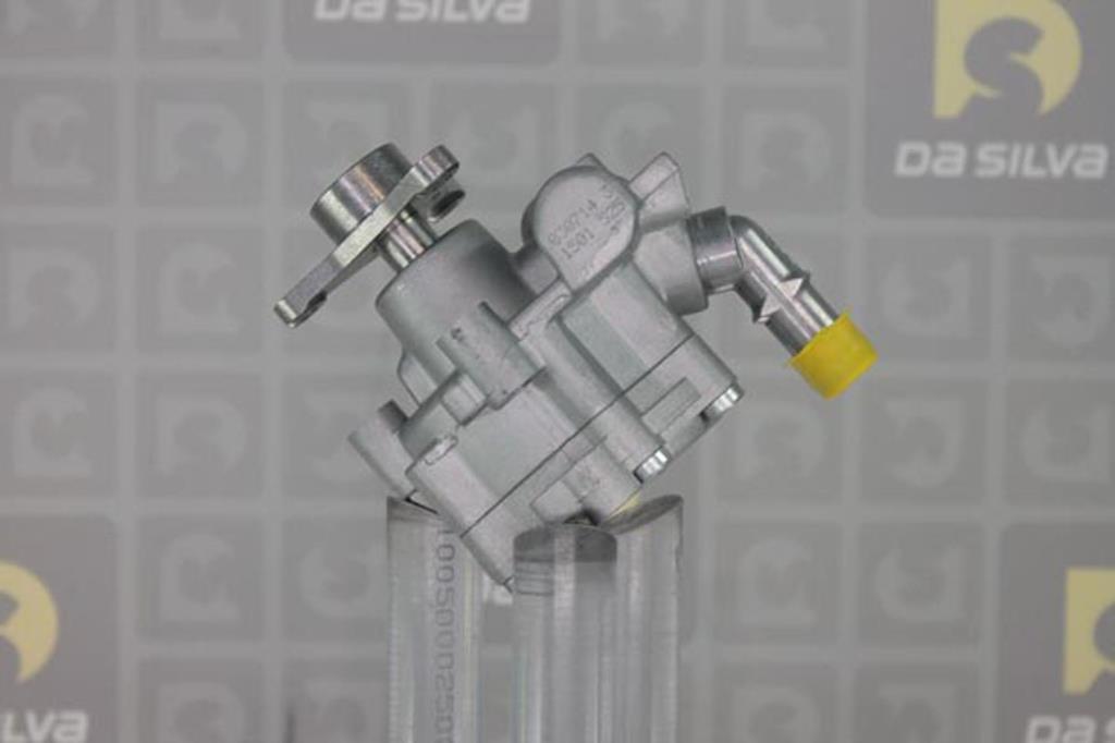 Bomba hidráulica, dirección DA SILVA S.A.S. ref. DP3512