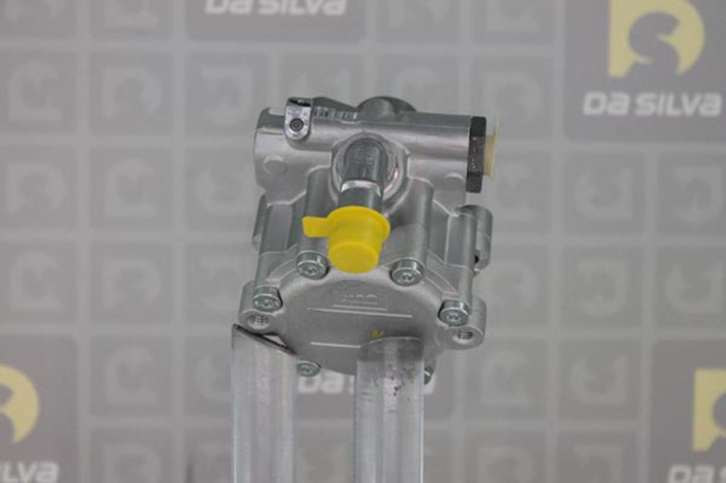 Bomba hidráulica, dirección DA SILVA S.A.S. ref. DP3512