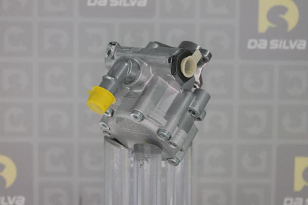Bomba hidráulica, dirección DA SILVA S.A.S. ref. DP3512