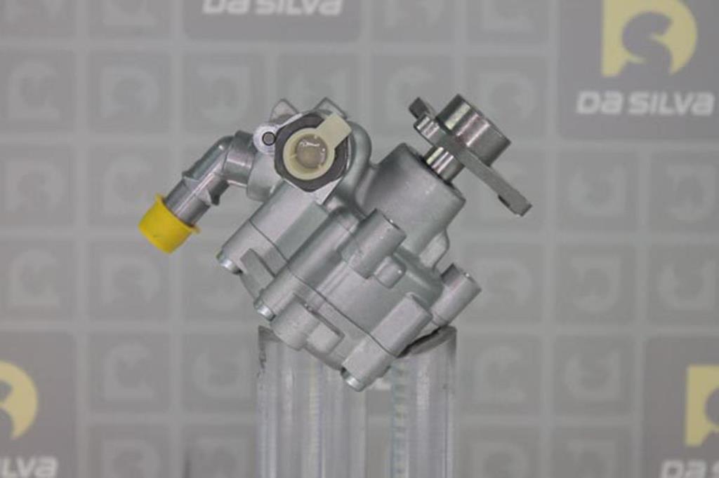 Bomba hidráulica, dirección DA SILVA S.A.S. ref. DP3512