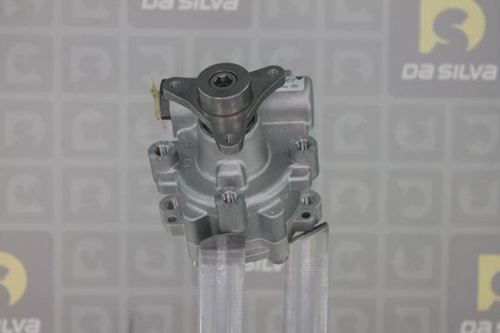 Bomba hidráulica, dirección DA SILVA S.A.S. ref. DP3512