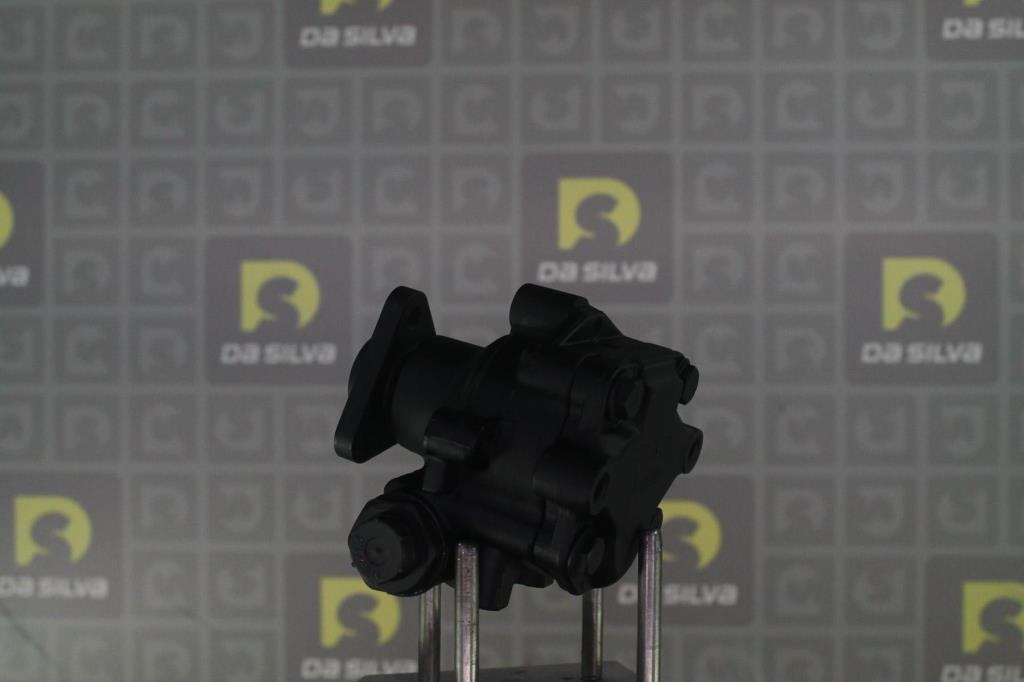 Pompe de direction assistée (Servo direction) DA SILVA S.A.S. DP3516