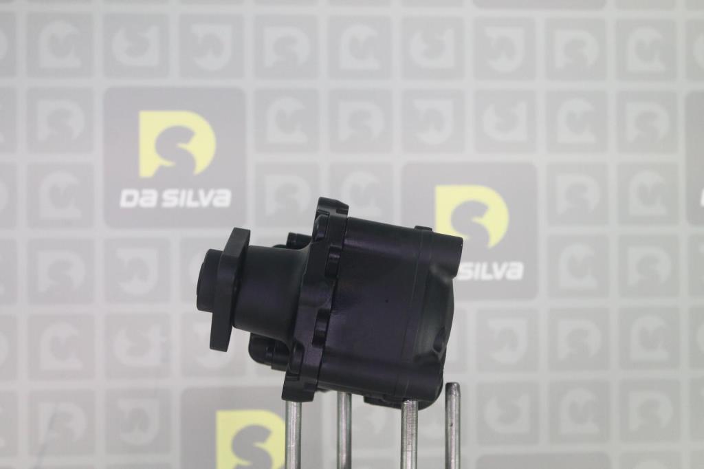 Bomba hidráulica, dirección DA SILVA S.A.S. DP3520