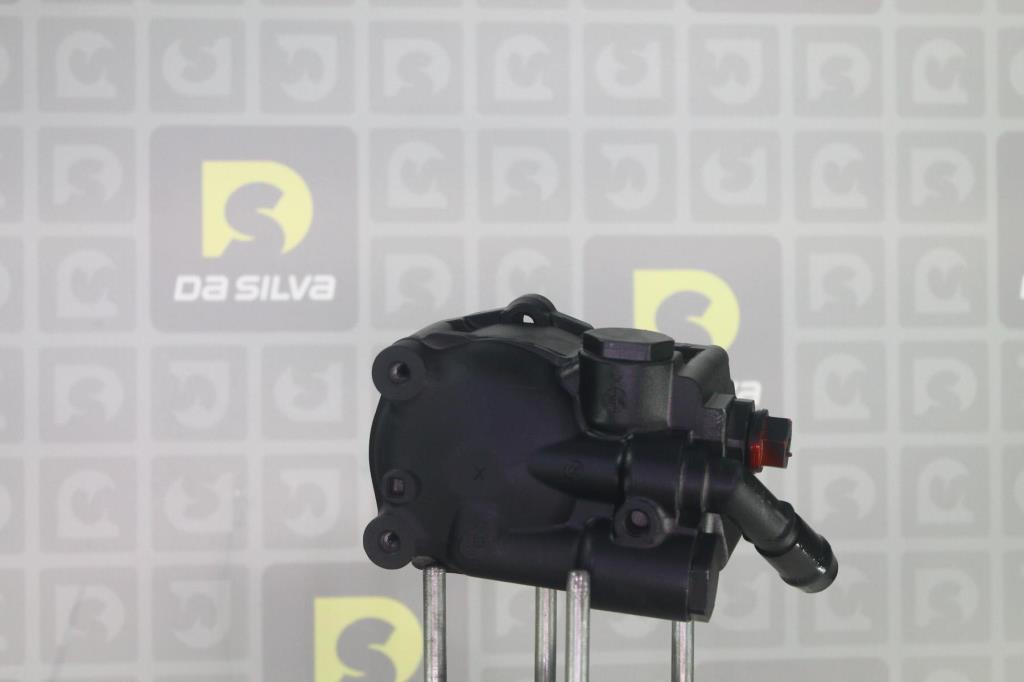 Bomba hidráulica, dirección DA SILVA S.A.S. DP3520