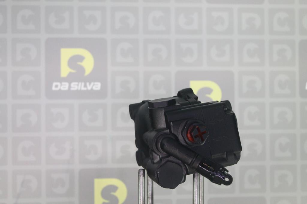 Bomba hidráulica, dirección DA SILVA S.A.S. DP3520