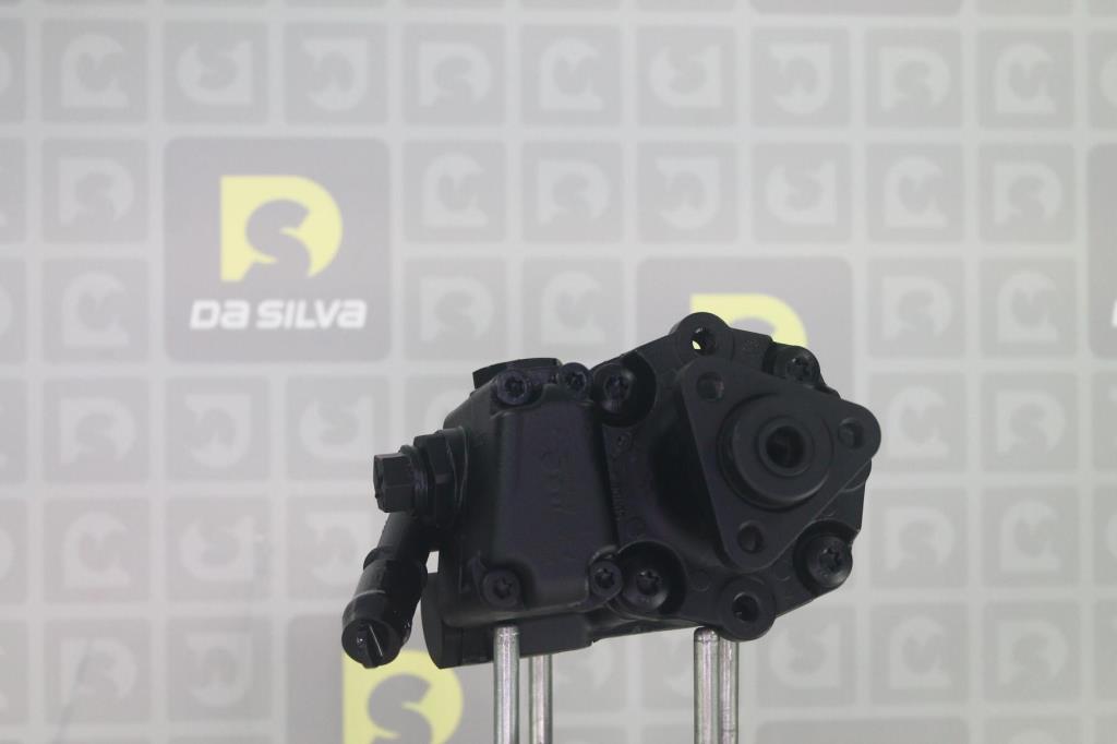 Bomba hidráulica, dirección DA SILVA S.A.S. DP3520